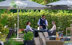 Mercure Hotel Köln West
